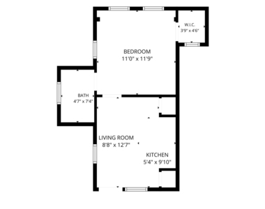 2809 Tooke Street - Photo Thumbnail 11