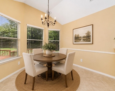 1503 Telkwa Drive - Photo Thumbnail 3
