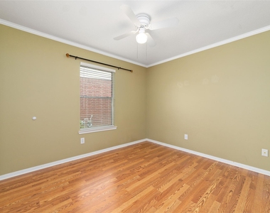 1503 Telkwa Drive - Photo Thumbnail 15