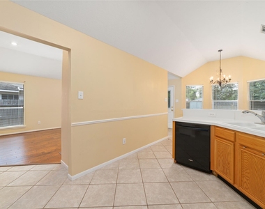 1503 Telkwa Drive - Photo Thumbnail 7