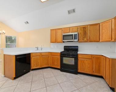 1503 Telkwa Drive - Photo Thumbnail 6