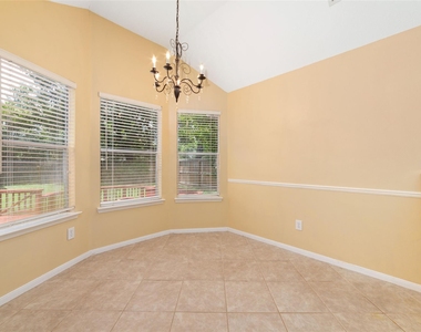 1503 Telkwa Drive - Photo Thumbnail 5