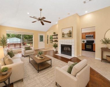 1503 Telkwa Drive - Photo Thumbnail 2