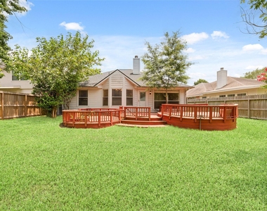 1503 Telkwa Drive - Photo Thumbnail 21