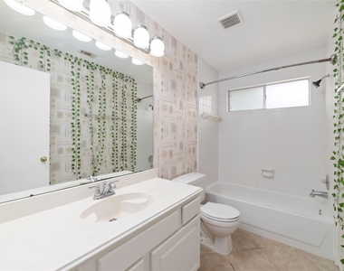 1503 Telkwa Drive - Photo Thumbnail 16