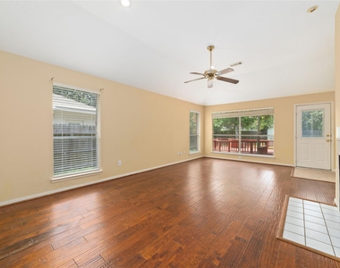 1503 Telkwa Drive - Photo Thumbnail 12