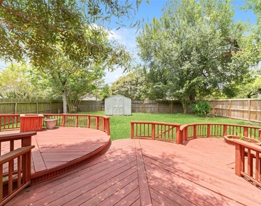 1503 Telkwa Drive - Photo Thumbnail 20