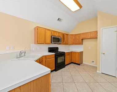 1503 Telkwa Drive - Photo Thumbnail 8
