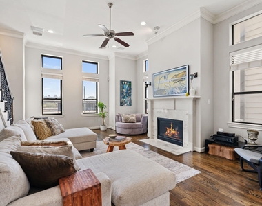 1708 Dart Street - Photo Thumbnail 6