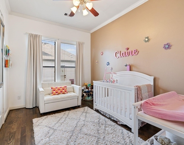 1708 Dart Street - Photo Thumbnail 15