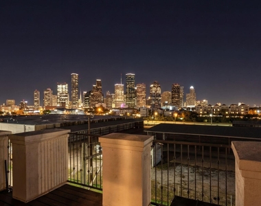 1708 Dart Street - Photo Thumbnail 16