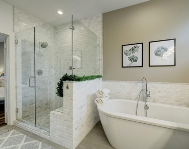 4214 Eli Street - Photo Thumbnail 25