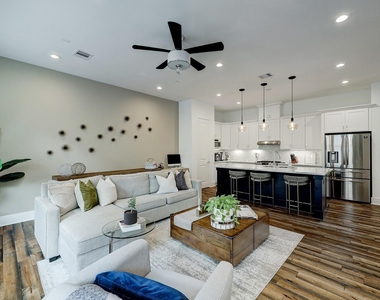 4214 Eli Street - Photo Thumbnail 12