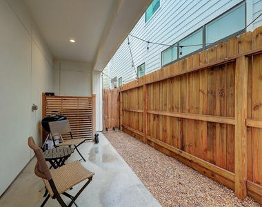 4214 Eli Street - Photo Thumbnail 32