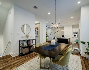 4214 Eli Street - Photo Thumbnail 14