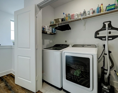 4214 Eli Street - Photo Thumbnail 21