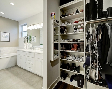 4214 Eli Street - Photo Thumbnail 28