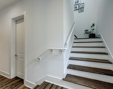 4214 Eli Street - Photo Thumbnail 19
