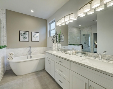4214 Eli Street - Photo Thumbnail 26