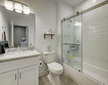 4214 Eli Street - Photo Thumbnail 31