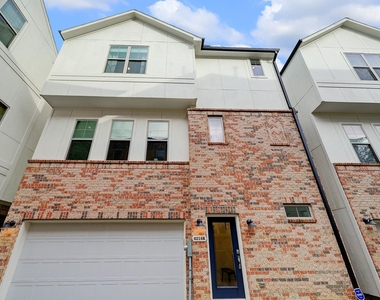 4214 Eli Street - Photo Thumbnail 2