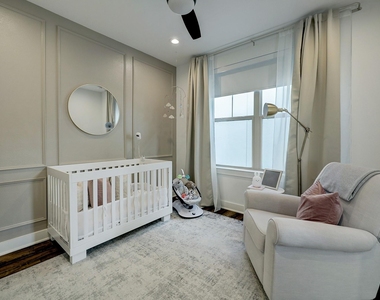 4214 Eli Street - Photo Thumbnail 30