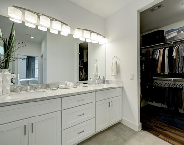 4214 Eli Street - Photo Thumbnail 24