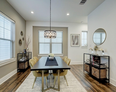 4214 Eli Street - Photo Thumbnail 9