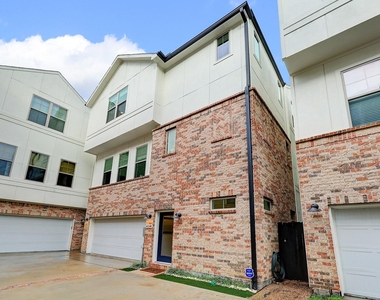 4214 Eli Street - Photo Thumbnail 1