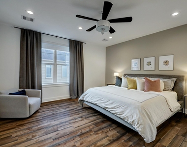 4214 Eli Street - Photo Thumbnail 23