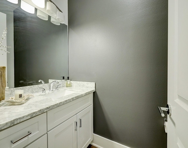 4214 Eli Street - Photo Thumbnail 18