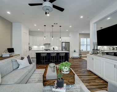 4214 Eli Street - Photo Thumbnail 13