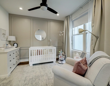4214 Eli Street - Photo Thumbnail 29