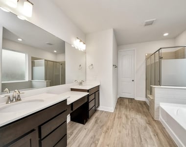 28402 Peralta Preserve Lane - Photo Thumbnail 16