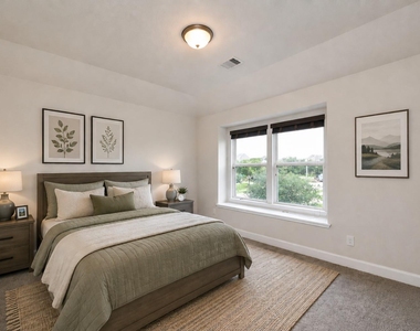 28402 Peralta Preserve Lane - Photo Thumbnail 19