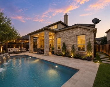 28402 Peralta Preserve Lane - Photo Thumbnail 6