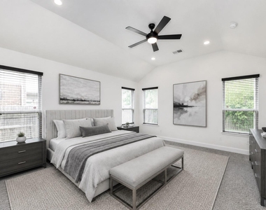 28402 Peralta Preserve Lane - Photo Thumbnail 15