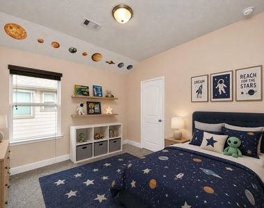 28402 Peralta Preserve Lane - Photo Thumbnail 21