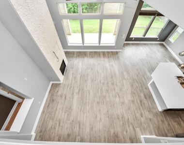 28402 Peralta Preserve Lane - Photo Thumbnail 17