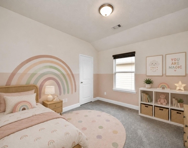 28402 Peralta Preserve Lane - Photo Thumbnail 20