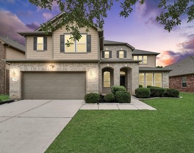 28402 Peralta Preserve Lane - Photo Thumbnail 1