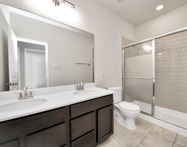 28402 Peralta Preserve Lane - Photo Thumbnail 22