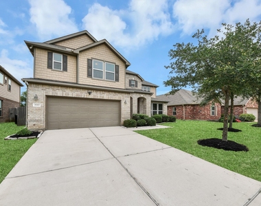 28402 Peralta Preserve Lane - Photo Thumbnail 2