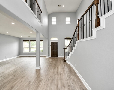 28402 Peralta Preserve Lane - Photo Thumbnail 25