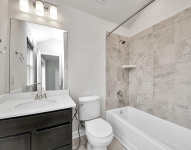28402 Peralta Preserve Lane - Photo Thumbnail 23