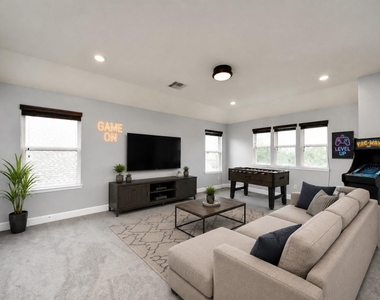 28402 Peralta Preserve Lane - Photo Thumbnail 18