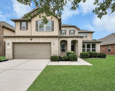 28402 Peralta Preserve Lane - Photo Thumbnail 24