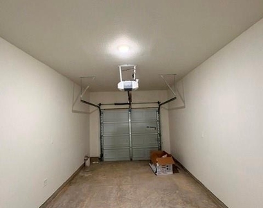 3103 Bostic Street - Photo Thumbnail 12