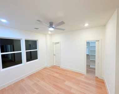 3103 Bostic Street - Photo Thumbnail 8