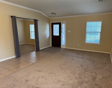 21307 Springbrook Hollow Court - Photo Thumbnail 1